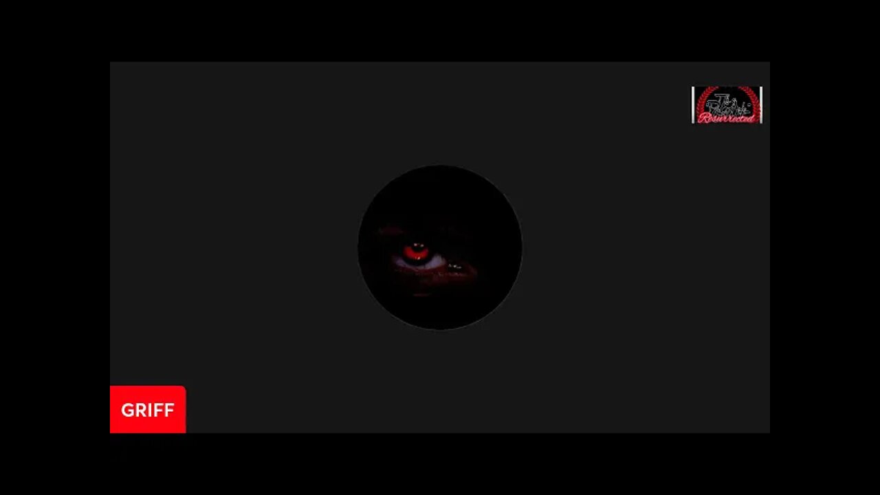 A Story About A Nut Shell-Let's Get Familiar