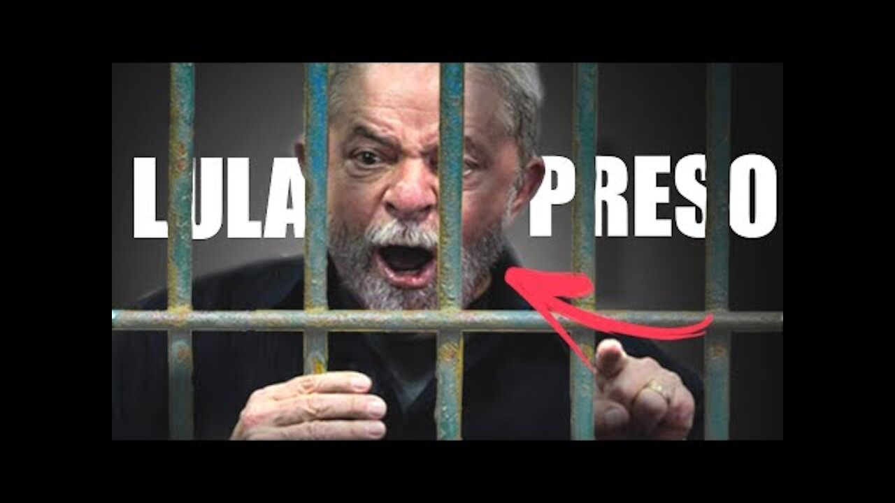 #SHORTS LULA BACK TO THE CAGE!