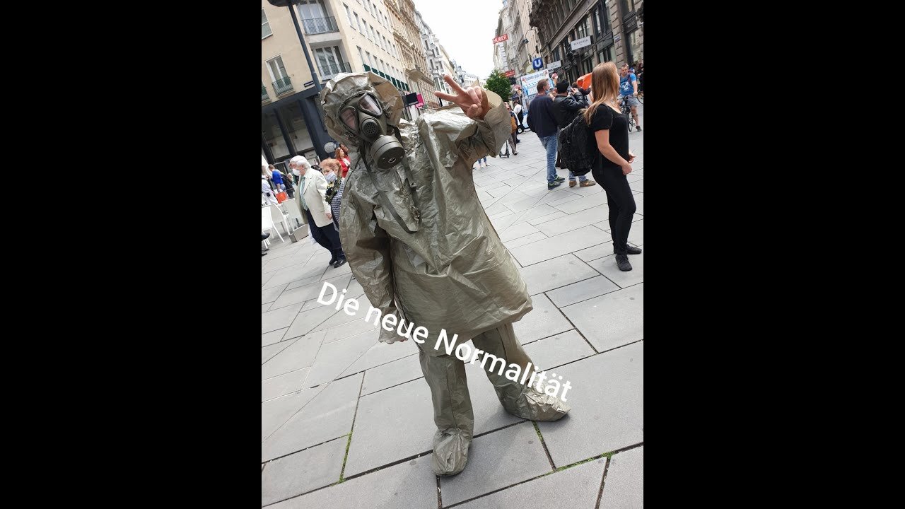 DocBelsky am Josefsplatz