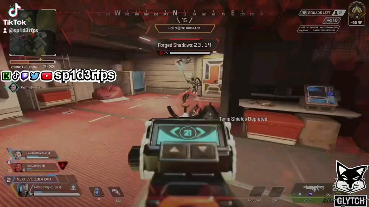 number bot revenant