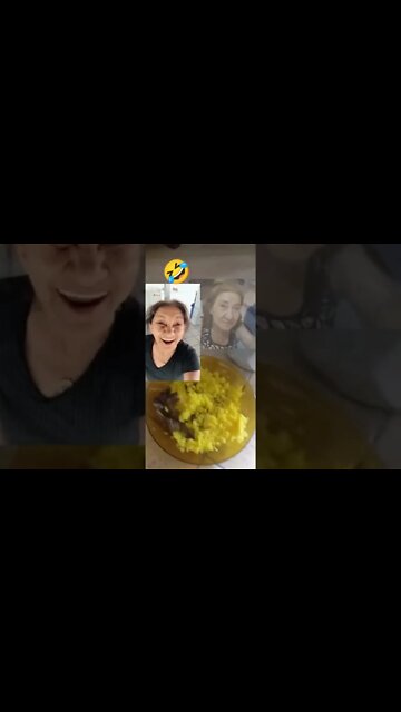 Só Abra se tiver coragem! Caia pra trás! Olha o preço! TUDO CARO! VAMOS COMER O QUE?