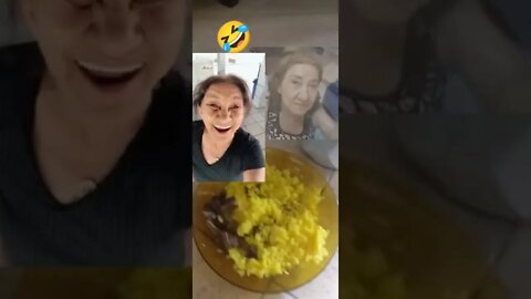Só Abra se tiver coragem! Caia pra trás! Olha o preço! TUDO CARO! VAMOS COMER O QUE?