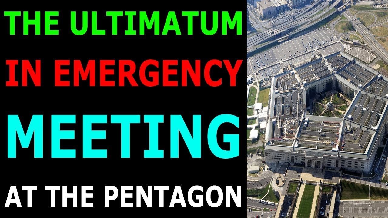 JUDY BYINGTON INTEL RESTORED REPUBLIC VIA A GCR HUGE