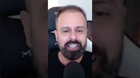 Enganar não é somente quando se tira dinheiro de alguém