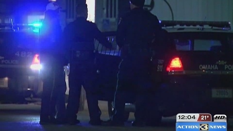 2 killed, one wounded in overnight shootings