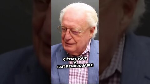 #CharlesGAVE : les sanctions ont détruit les avantages de l'occident 👉 Abonne-toi! #shorts