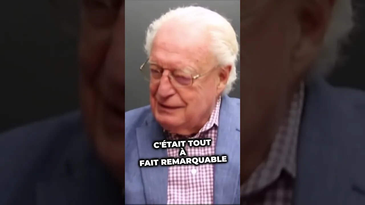 #CharlesGAVE : les sanctions ont détruit les avantages de l'occident 👉 Abonne-toi! #shorts