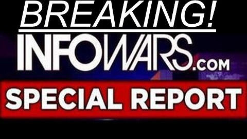 The Alex Jones Show (06/01/24) FULL SHOW