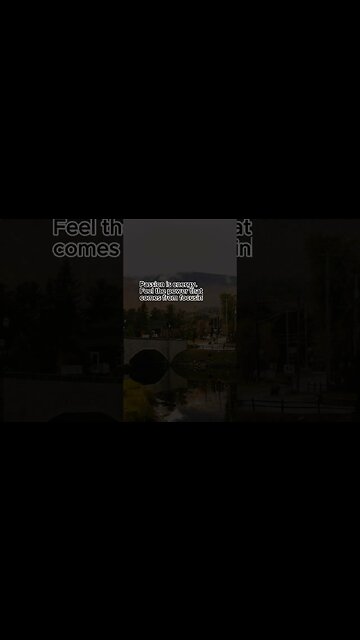 🦸‍♂️Motivation to Reach the Top 🦴