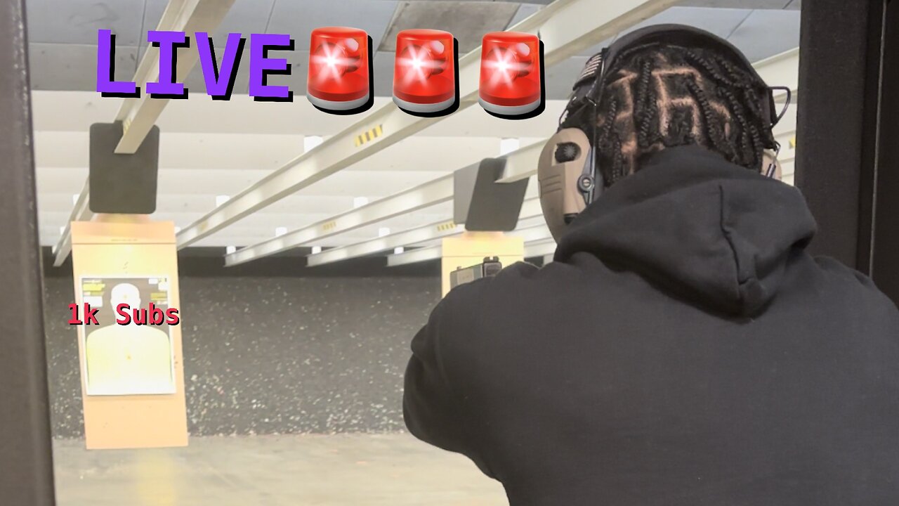 After Hours Live - Culture and Chill