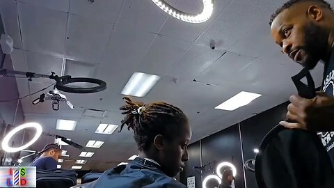 Another Cut 💈 (ISLD) CUT$...20230924