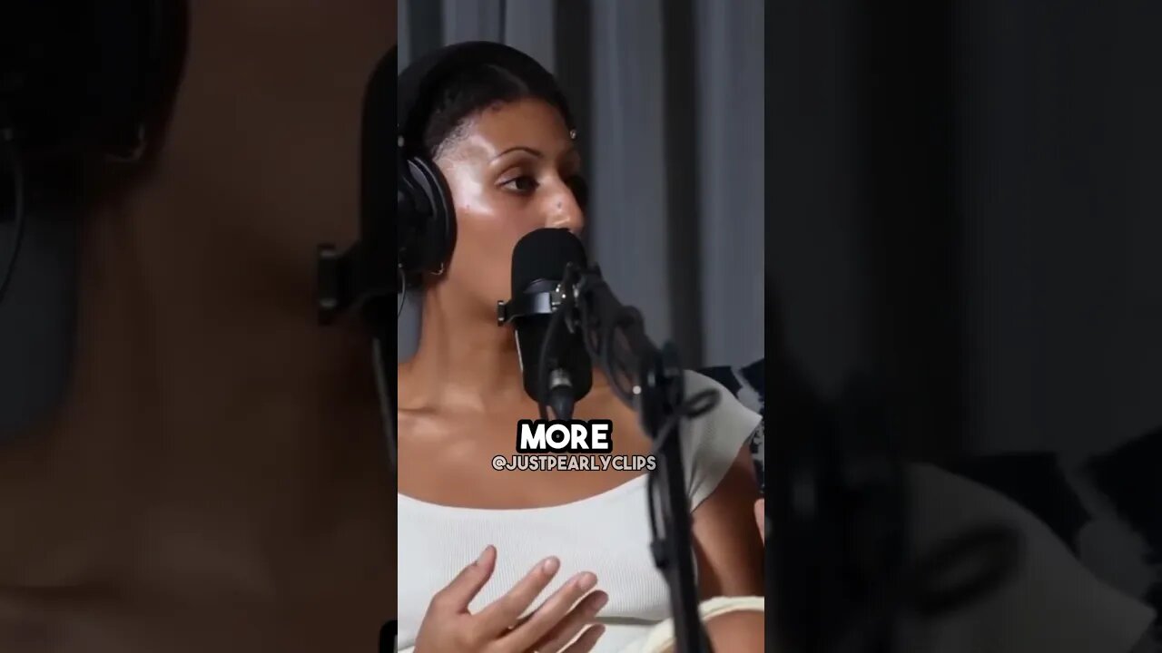 Delusional Or Not!!!