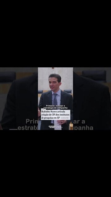 A esquerda está com medo dessa CPI. Me ajudem ao máximo a divulgar! #shorts #lula #bolsonaro