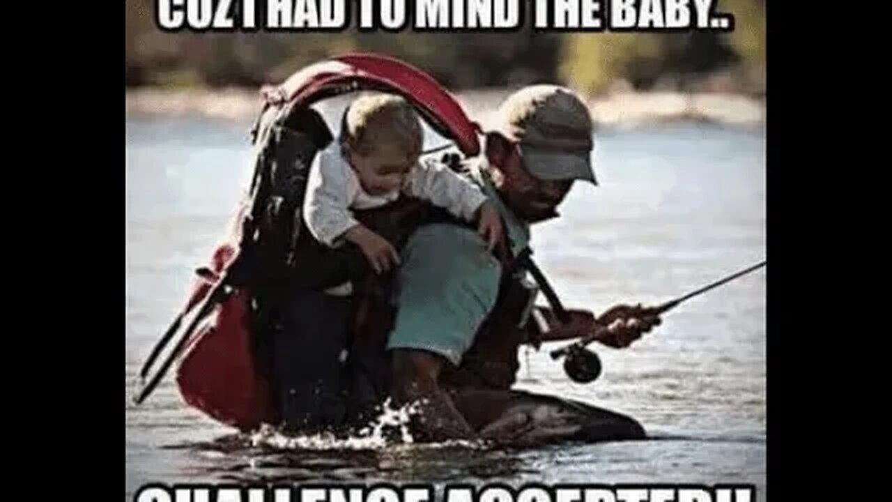 Manhood Explained Live # 133: 28 day challenge results - ask, act, improve! ...