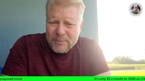 Free-4-All Black Friday