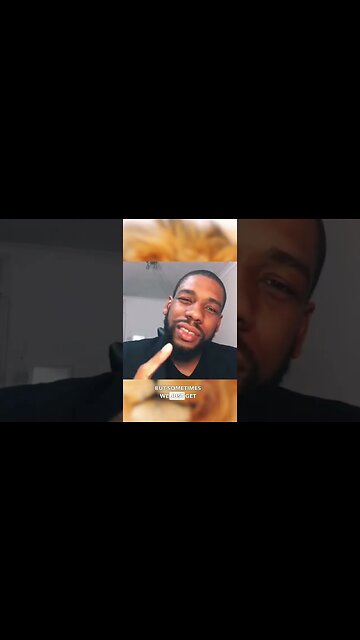 The lions show humans how to properly do gender roles