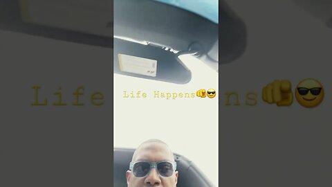 🤘🎬