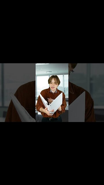 Hollywood CEO’s may need to check their math