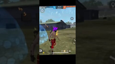 #freefire #freefireindonesia #freefirebrasil #viral #freefireindia #freefireshorts