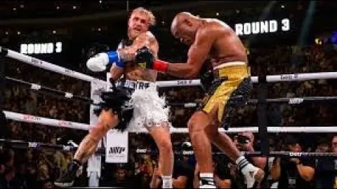 How To Win Every Fight In Your Life!!