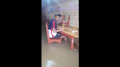610617 Restaurant