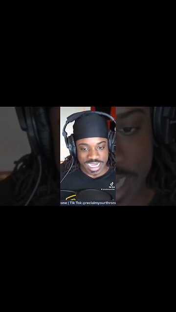 We are Going to Talk About Freddie Gibbs Hit The New Cycle & Pregnant OnlyFans model