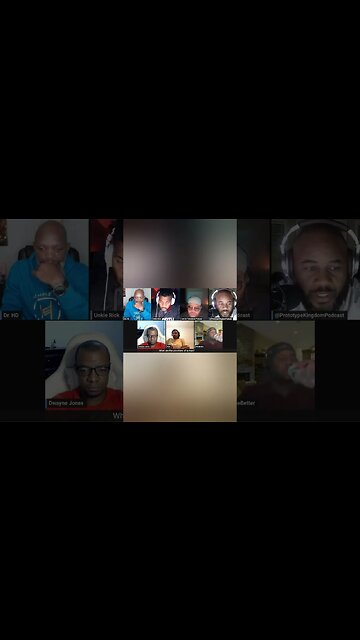 Men should be selfish at first. Agree or Disagree? #selfish #men #responsibility