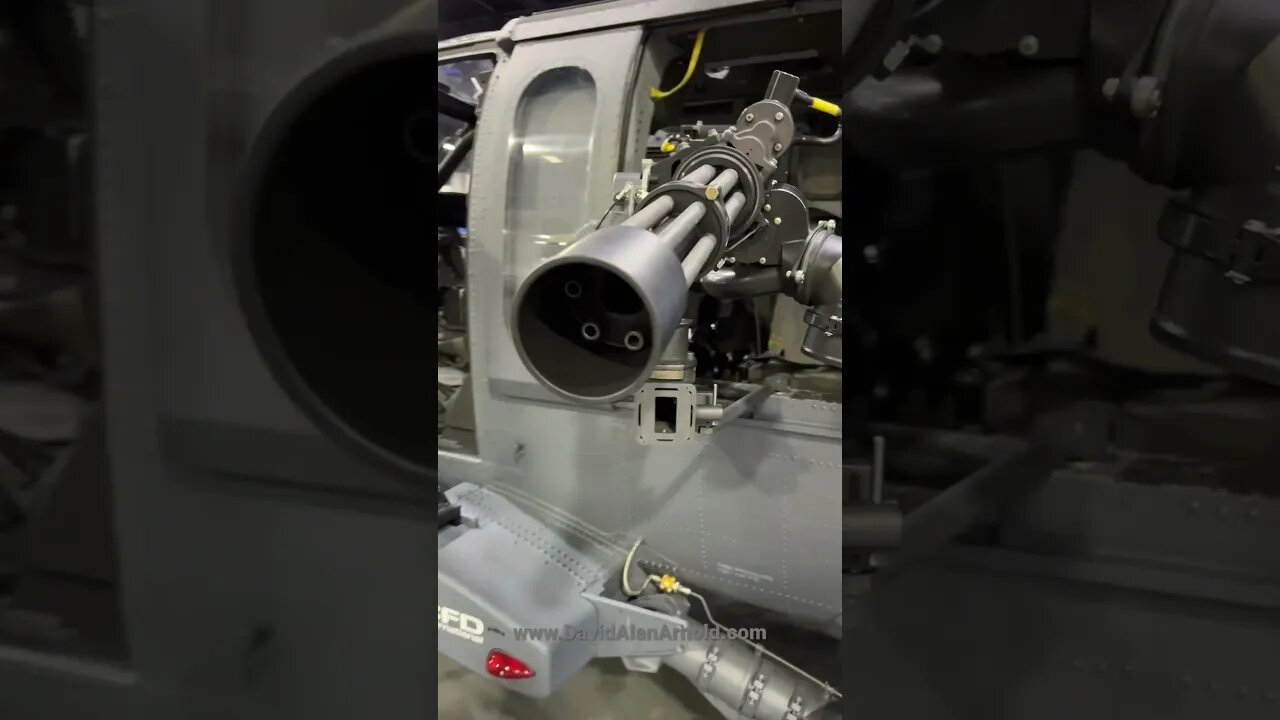 3 Easy Steps to Customize your Ride! #Convenient #Easy #Transportation #Upgrades