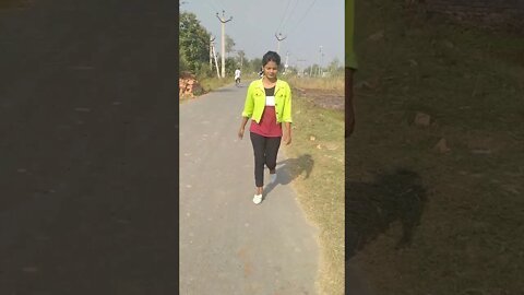 #shortvideo #pawansingh #