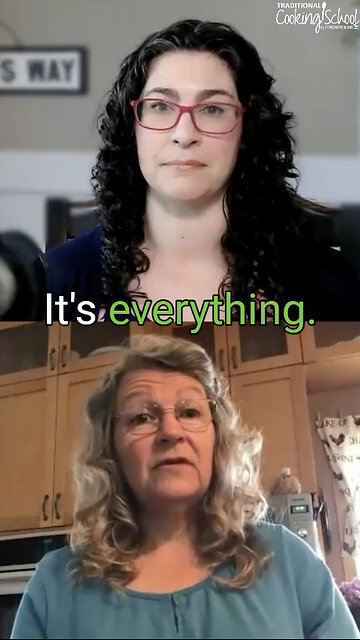 With sourdough, you can do so much more than you thought! 🙌🏻