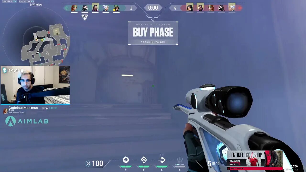 whuaaaaaaaaaaaaaaaaaaaaaaaaa