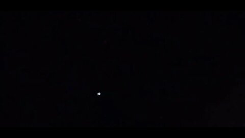 universe, space, ufo, shorts