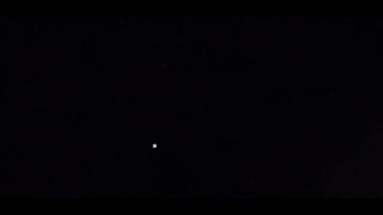 universe, space, ufo, shorts
