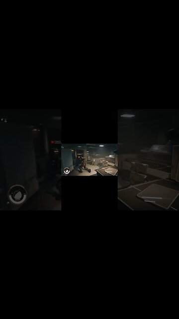 Starfield :) Bullying