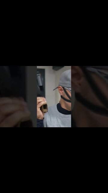 CAA MCK Gen 1 | Glock 19X