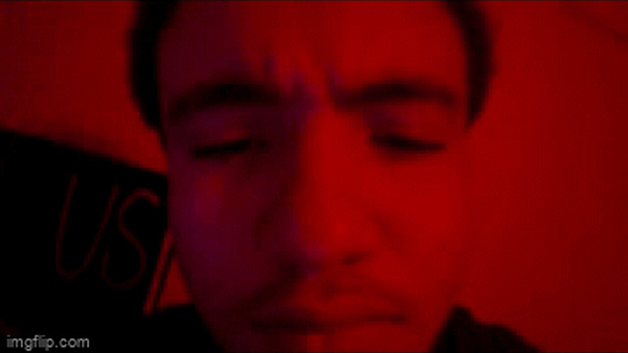 COME JOIN THE CREW [games & chattin]