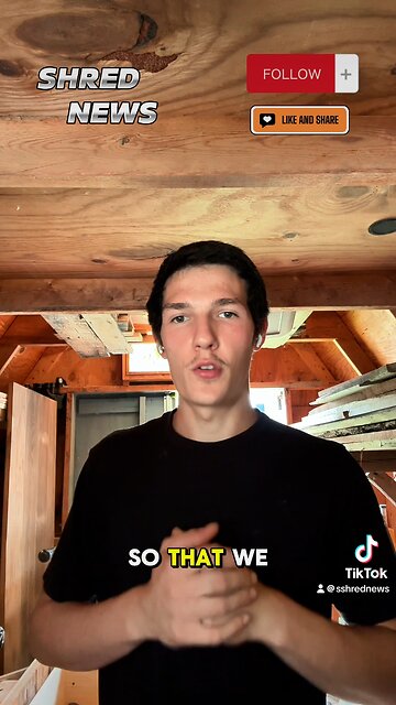 Should Civics Tests Be Required to Vote?