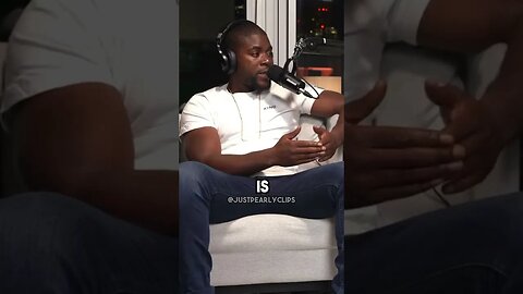 There Is Always Someone.