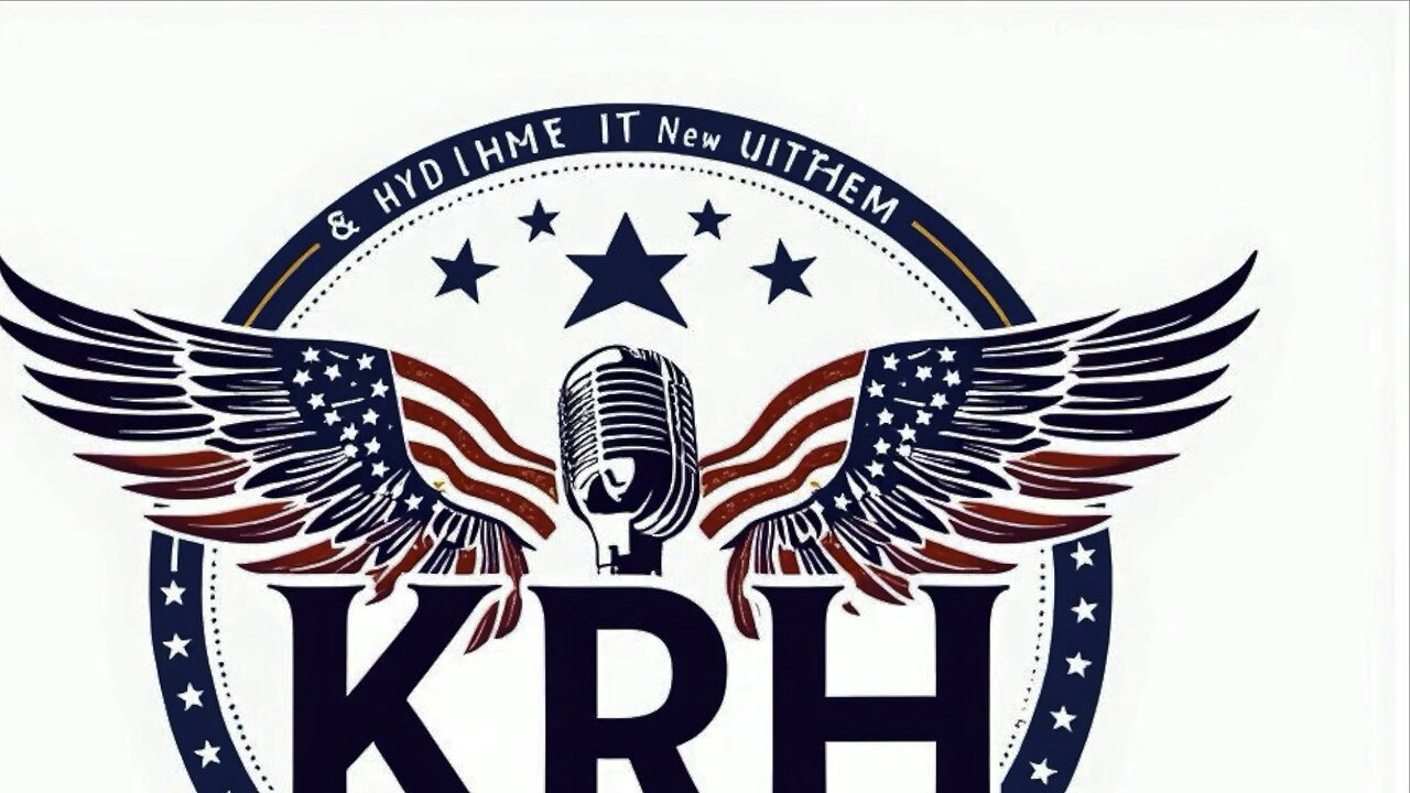 YOUR Morning National Anthem - Rocky Comfort, MO - 18NOV2024