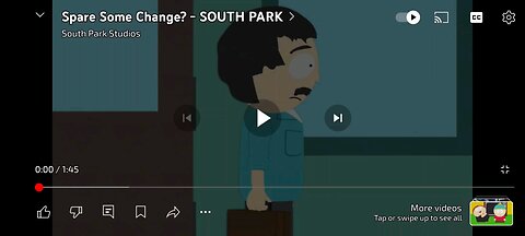 THERE'S HOPE IN YOUR CHANGE