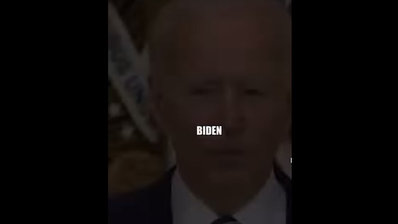 Joe Rogan Making fun if Biden