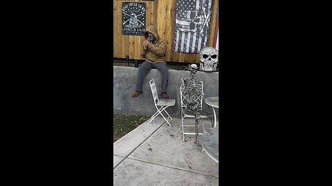 Healthy Smoking?
