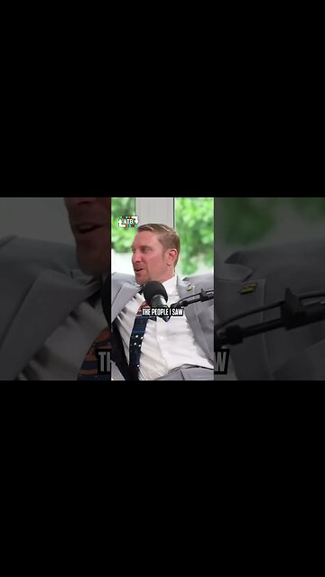 Does Money Rule Our Democracy? #shorts #money #youtubeshorts #crypto