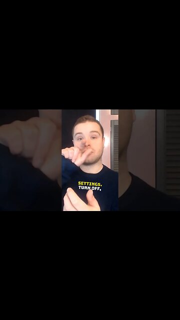 Do This A.S.A.P. to Boost Your Productivity! #productivitytips #personaldevelopment