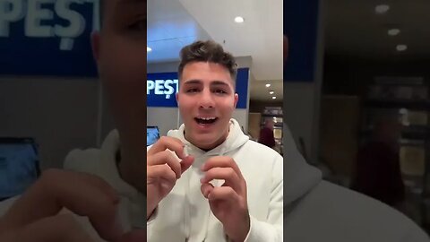 #oguritamica #mancaciosul #mancare #thatandu