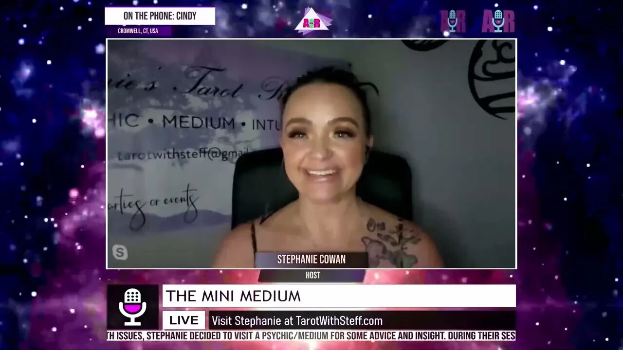 Mini Medium - December 28, 2022