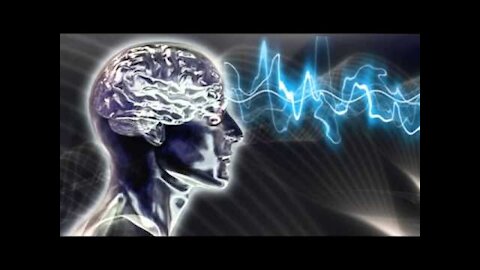 20190127 THE POWER OF MIND CONTROL (Full)