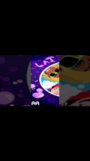 Lil Wayne L.A.T. - Flexing (Verse) Wit sum Chris Breezy (2017) (432hz) L.A.T.