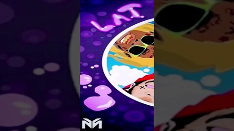 Lil Wayne L.A.T. - Flexing (Verse) Wit sum Chris Breezy (2017) (432hz) L.A.T.