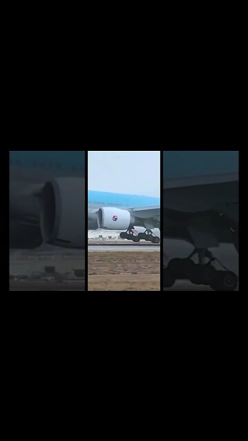 #aviationlover #airplane #airplanesdaily #airportlife #boeing777 #aviation #flying #rcplanes